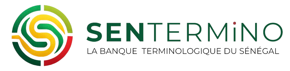 Logo Sentermino